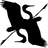 Christina Mrozik Shop logo